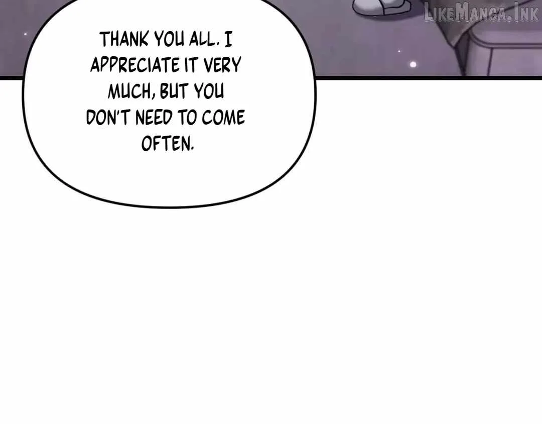 I’m Trapped In This Day For One Thousand Years Chapter 280 page 9