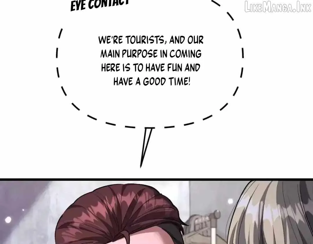 I’m Trapped In This Day For One Thousand Years Chapter 280 page 4