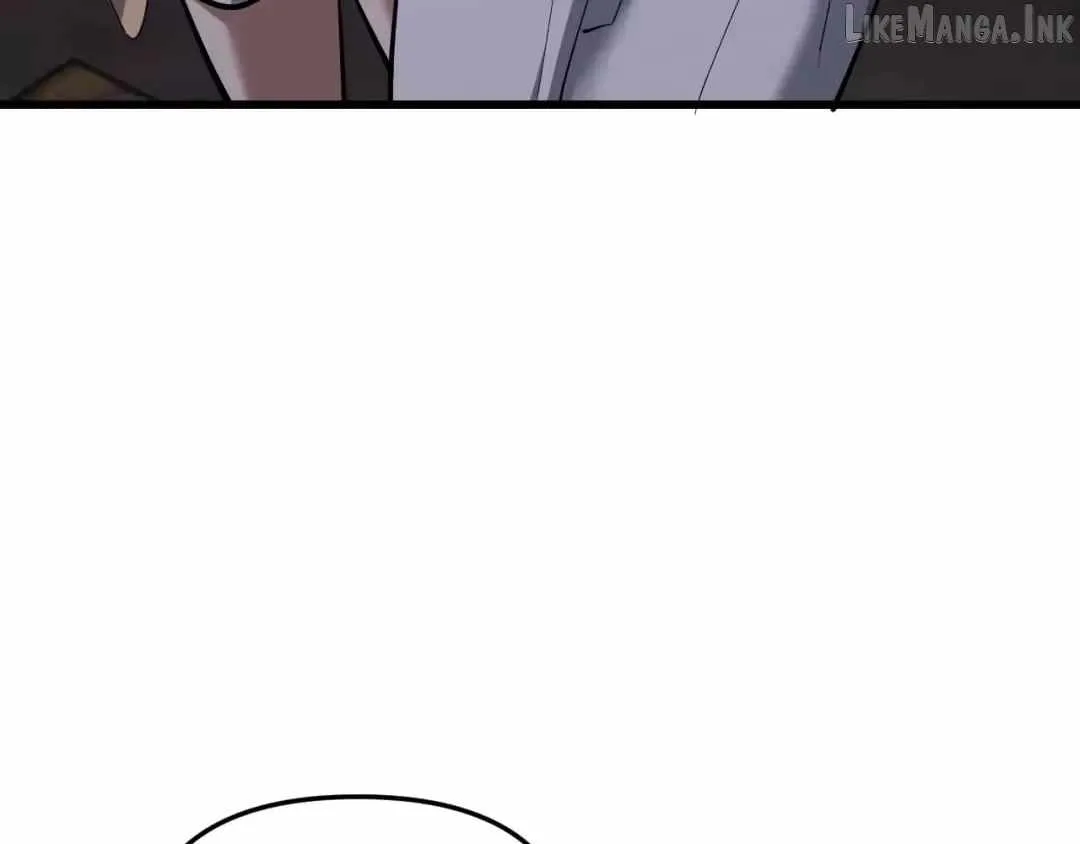 I’m Trapped In This Day For One Thousand Years Chapter 280 page 21