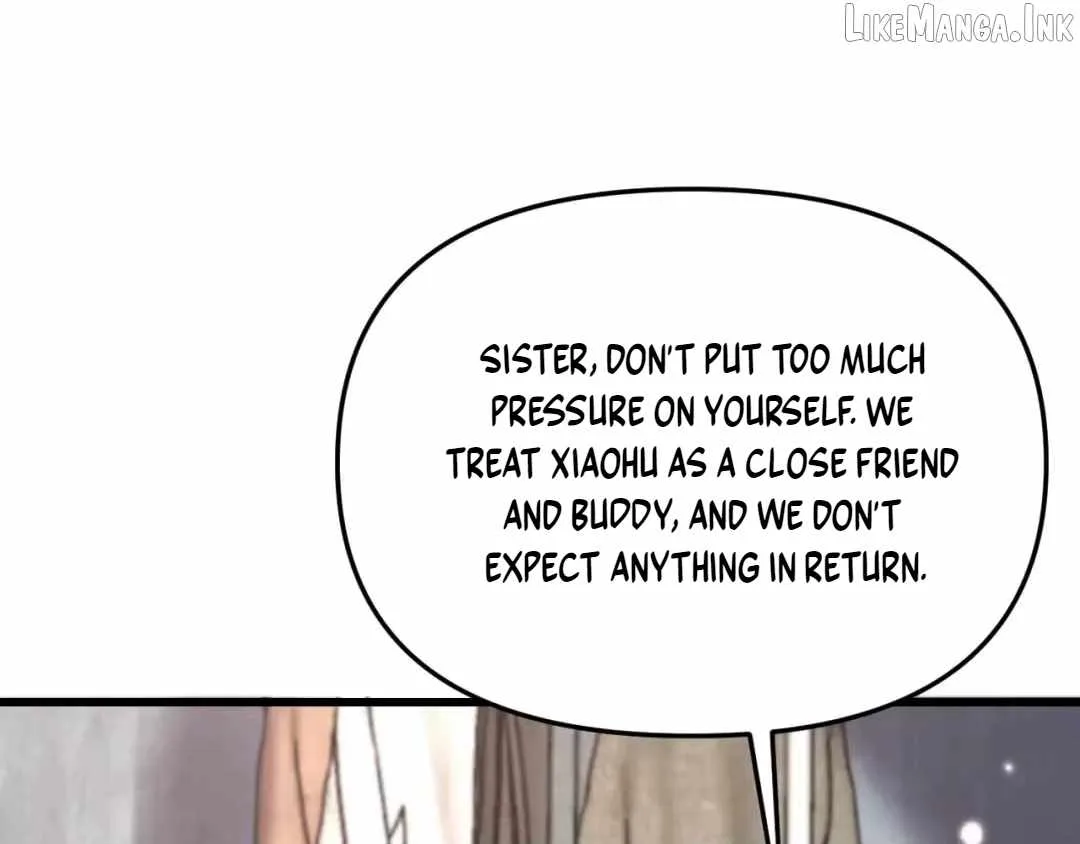 I’m Trapped In This Day For One Thousand Years Chapter 280 page 14