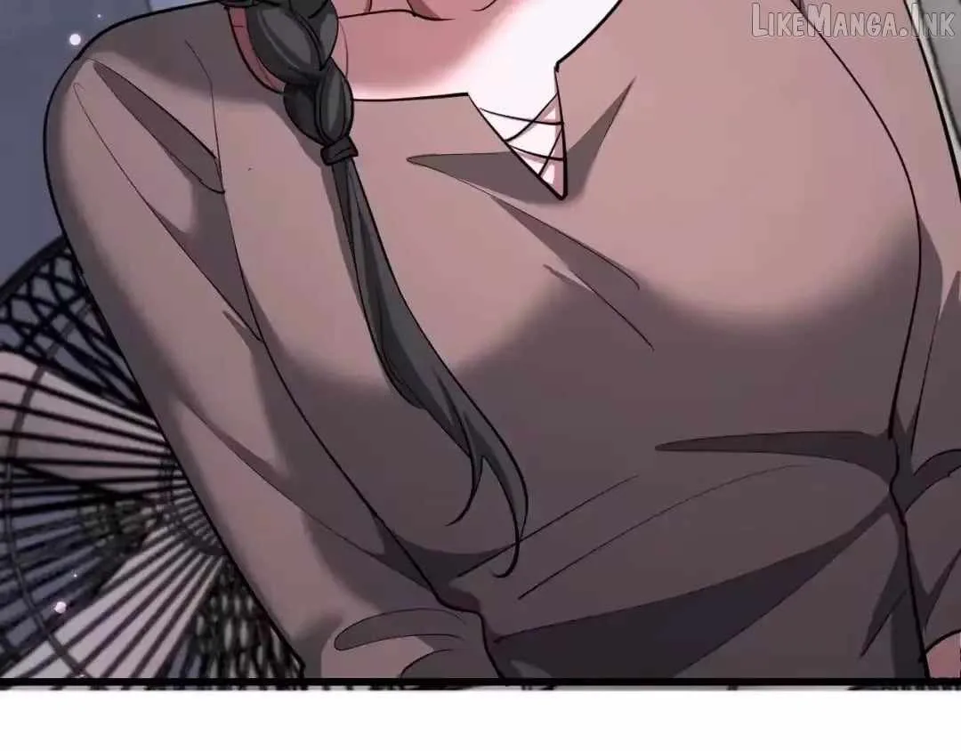 I’m Trapped In This Day For One Thousand Years Chapter 280 page 12