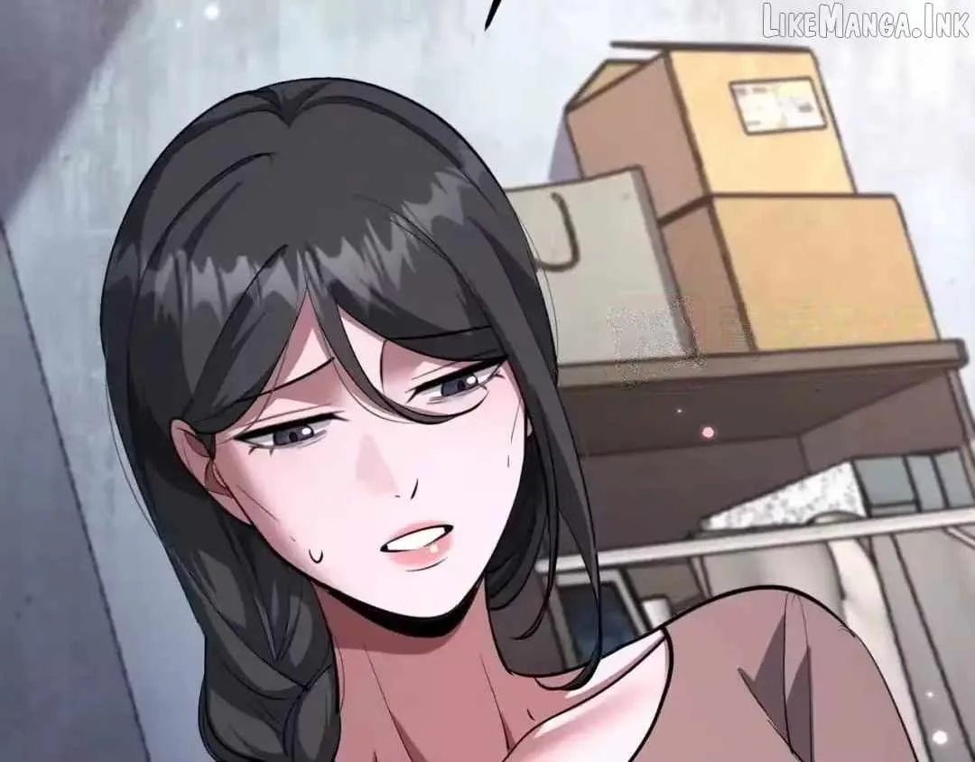 I’m Trapped In This Day For One Thousand Years Chapter 280 page 11