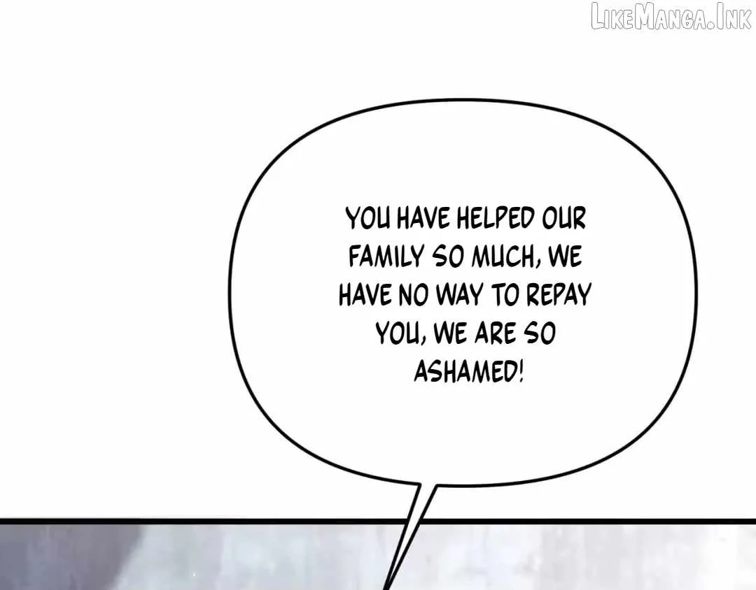 I’m Trapped In This Day For One Thousand Years Chapter 280 page 10