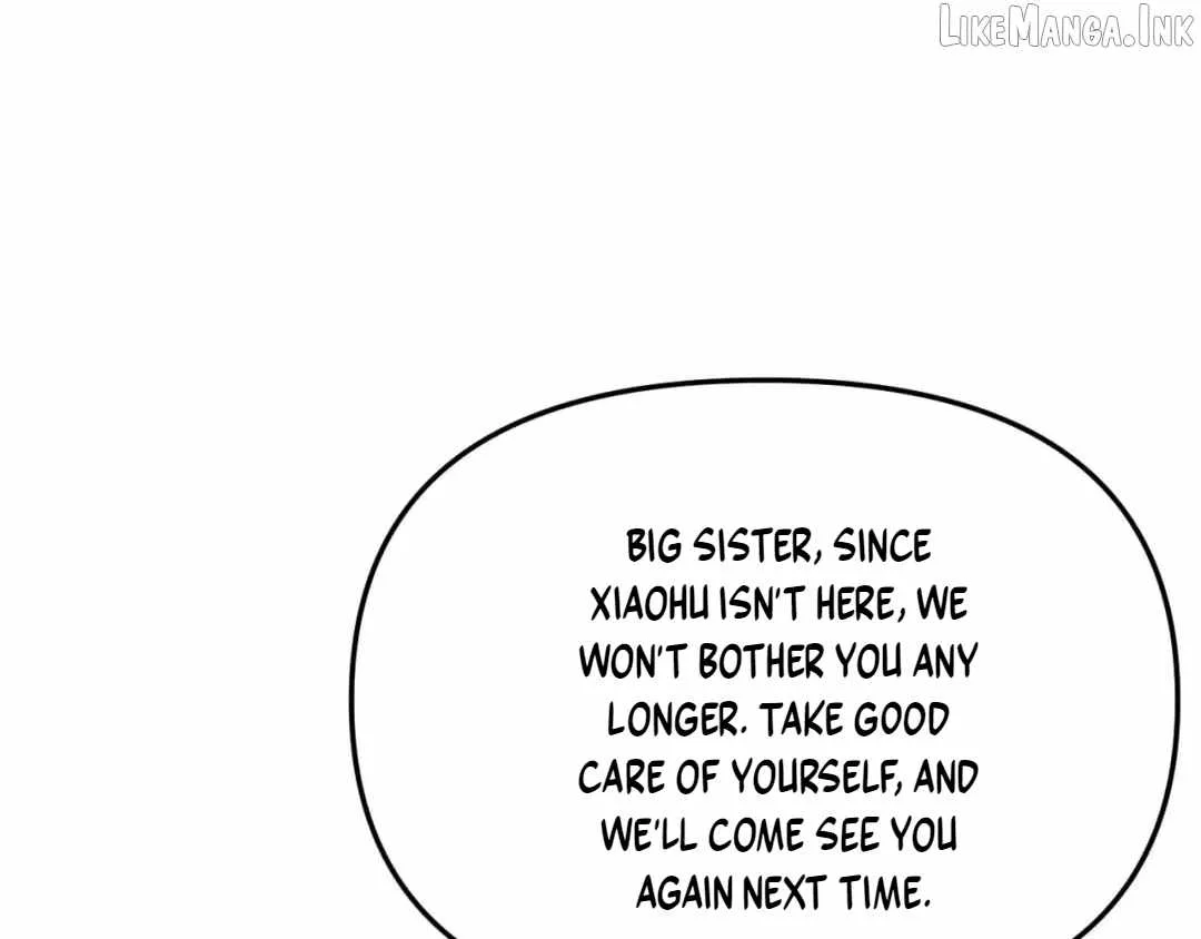 I’m Trapped In This Day For One Thousand Years Chapter 280 page 6