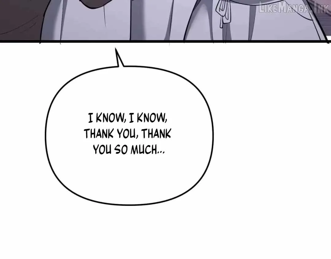 I’m Trapped In This Day For One Thousand Years Chapter 280 page 17