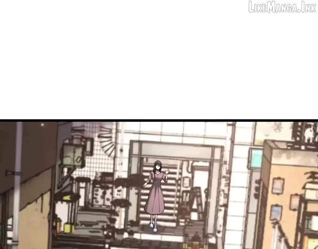 I’m Trapped In This Day For One Thousand Years Chapter 280 page 18