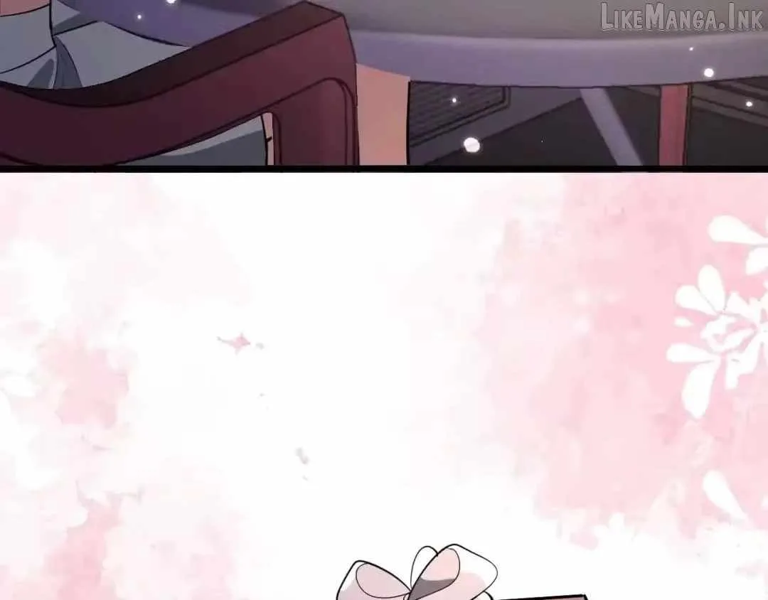 I’m Trapped In This Day For One Thousand Years Chapter 280 page 35