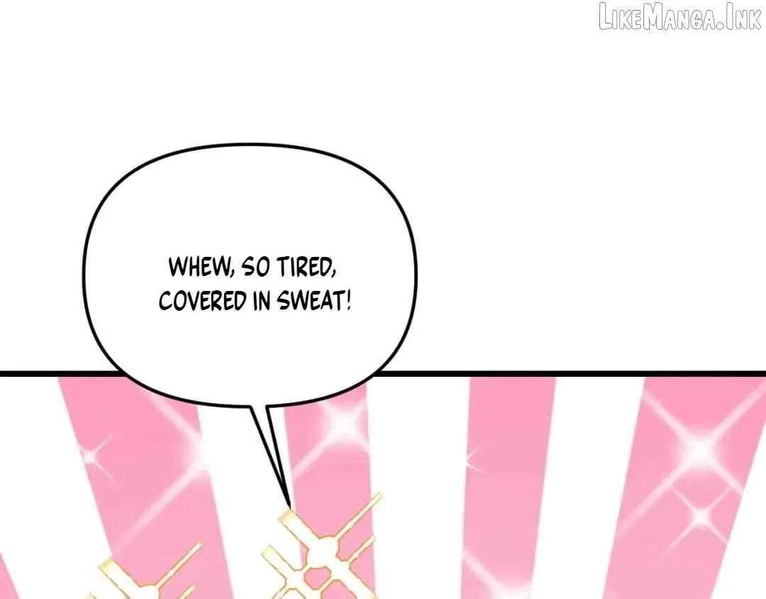 I’m Trapped In This Day For One Thousand Years Chapter 280 page 39