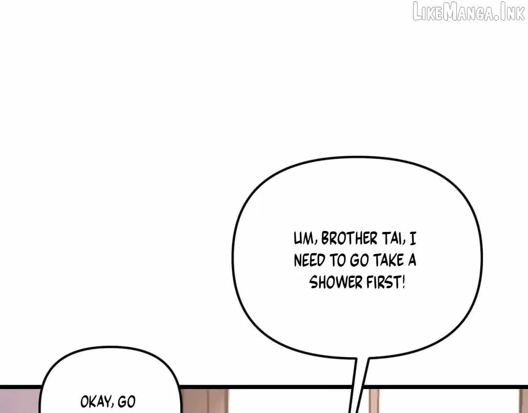 I’m Trapped In This Day For One Thousand Years Chapter 280 page 46