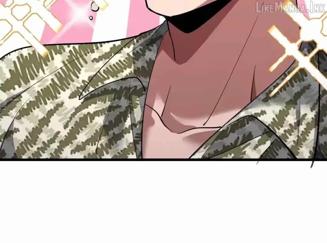 I’m Trapped In This Day For One Thousand Years Chapter 280 page 43