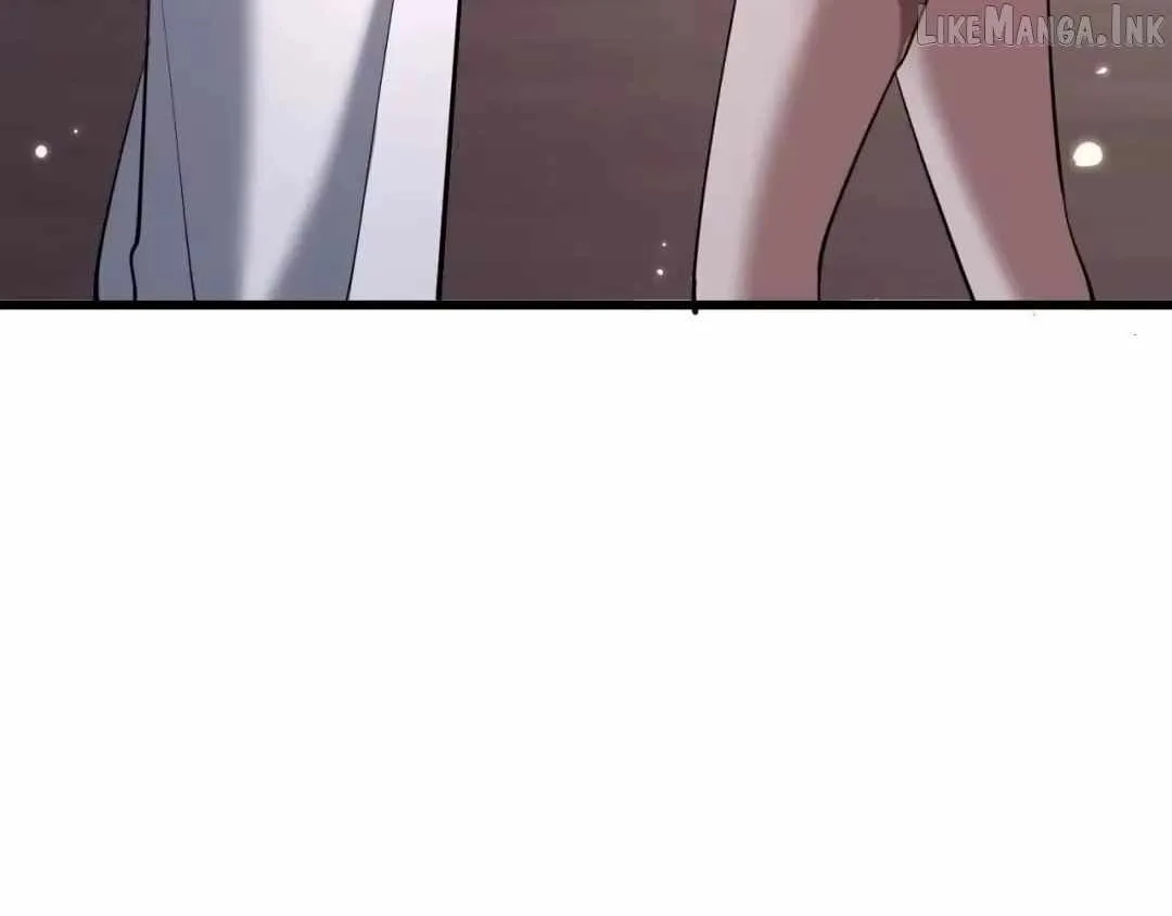 I’m Trapped In This Day For One Thousand Years Chapter 280 page 49