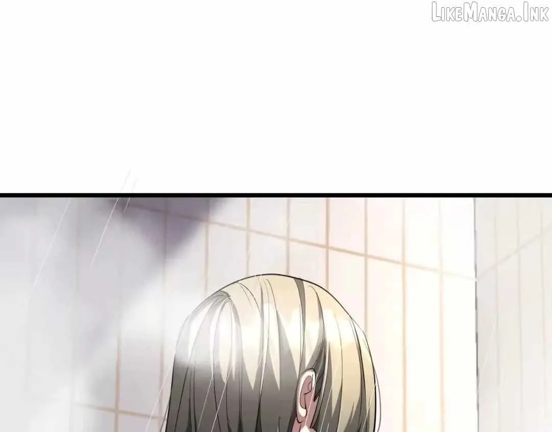I’m Trapped In This Day For One Thousand Years Chapter 280 page 52