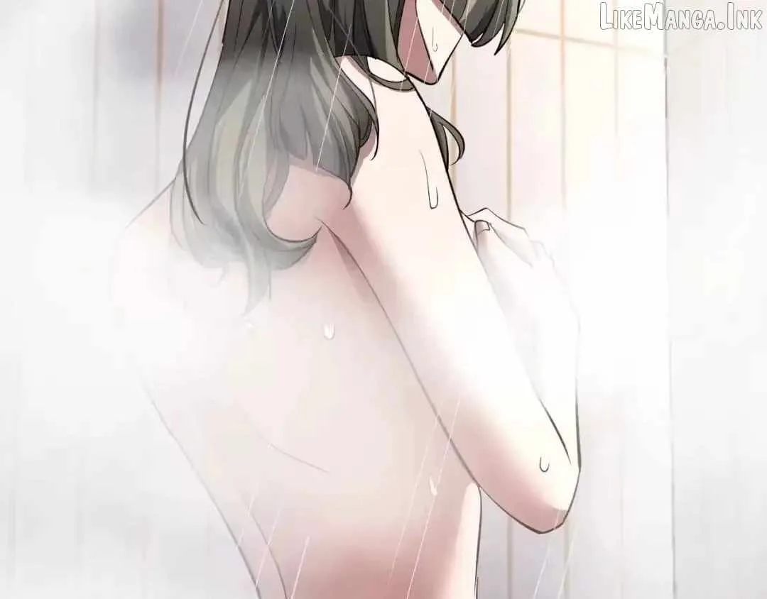 I’m Trapped In This Day For One Thousand Years Chapter 280 page 53