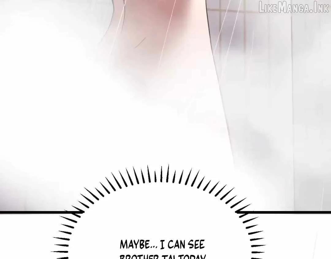 I’m Trapped In This Day For One Thousand Years Chapter 280 page 54