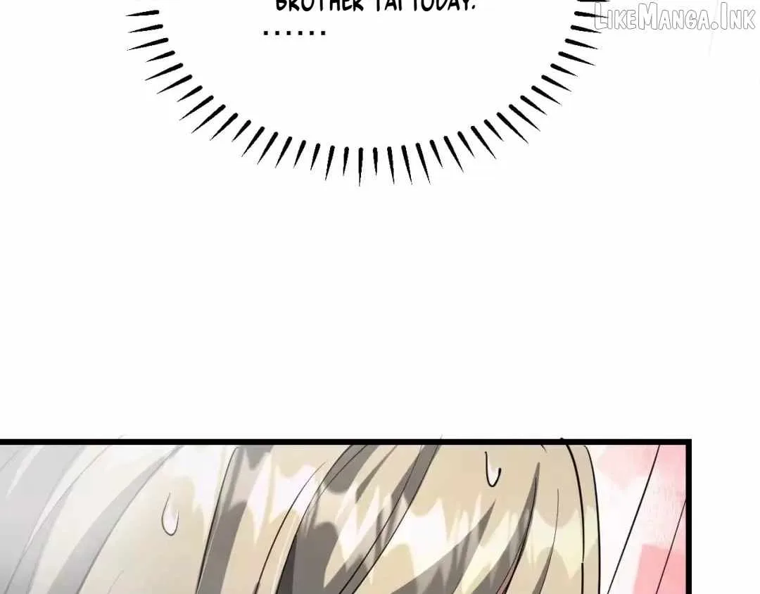 I’m Trapped In This Day For One Thousand Years Chapter 280 page 55