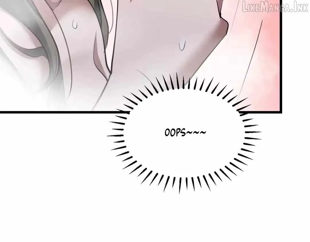 I’m Trapped In This Day For One Thousand Years Chapter 280 page 57
