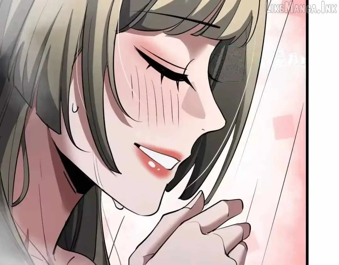 I’m Trapped In This Day For One Thousand Years Chapter 280 page 56