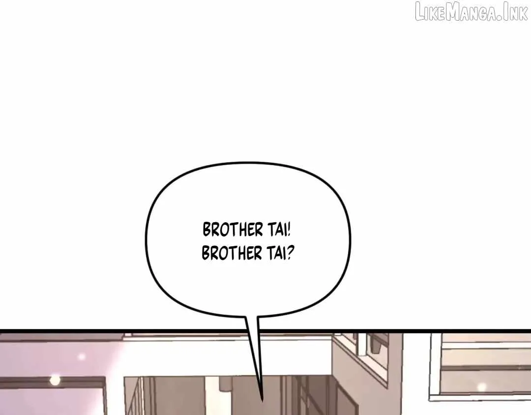 I’m Trapped In This Day For One Thousand Years Chapter 280 page 59