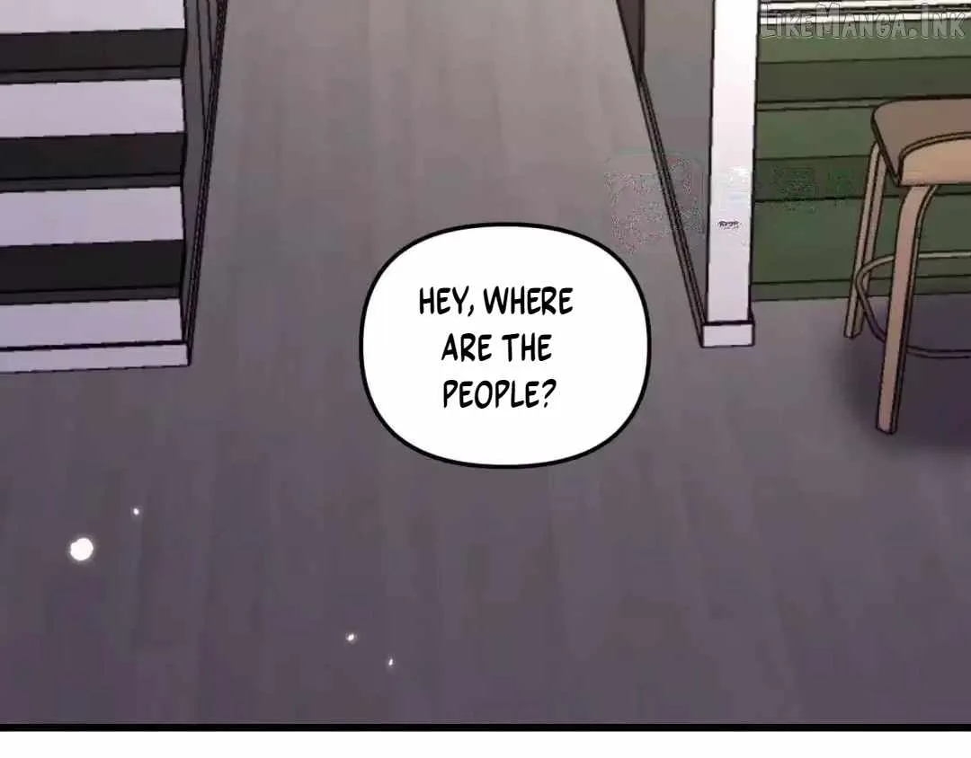 I’m Trapped In This Day For One Thousand Years Chapter 280 page 61