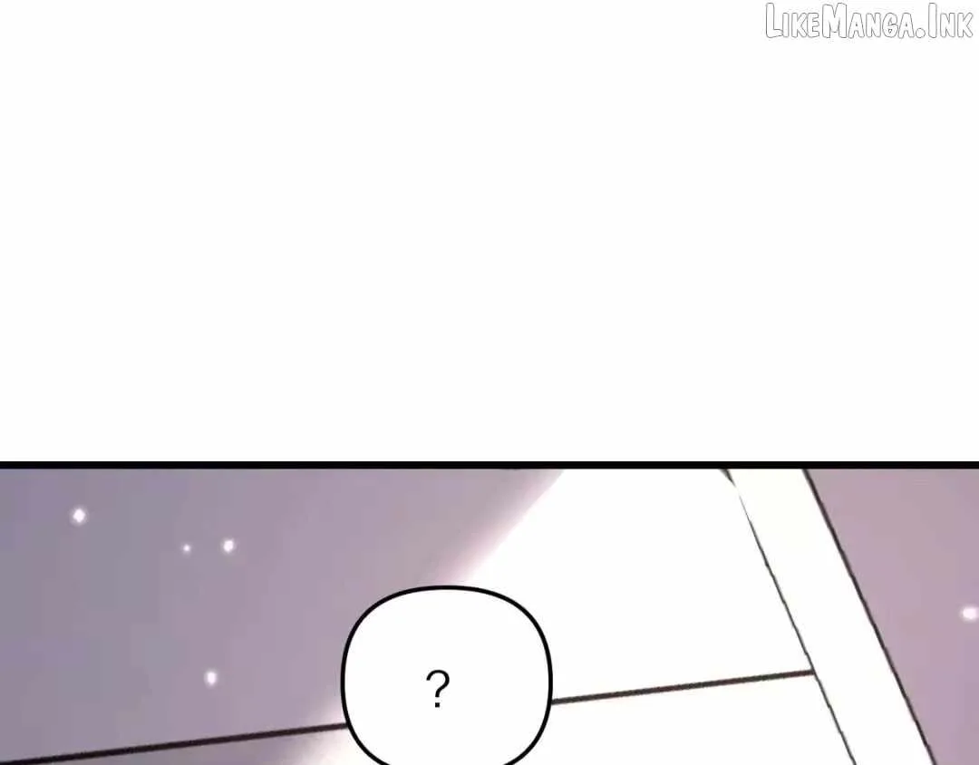 I’m Trapped In This Day For One Thousand Years Chapter 280 page 62
