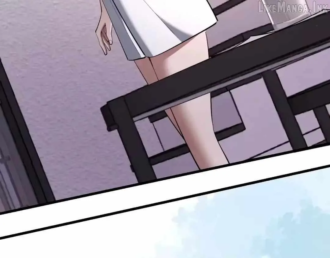 I’m Trapped In This Day For One Thousand Years Chapter 280 page 64