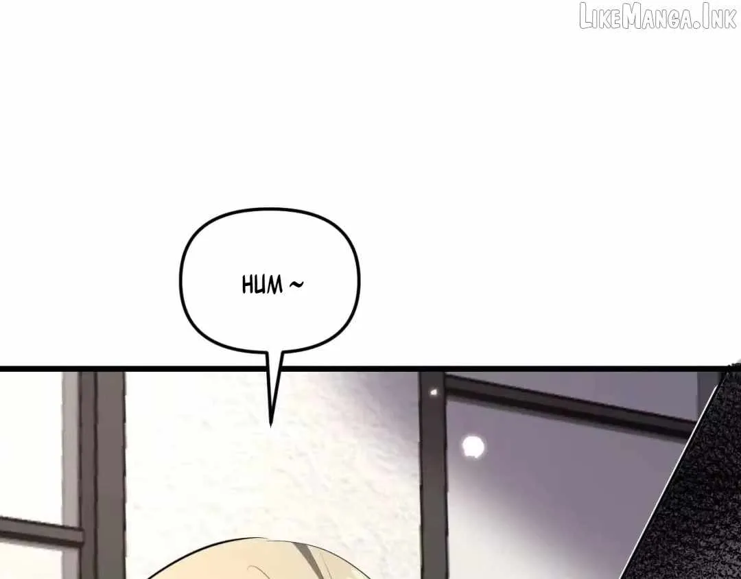 I’m Trapped In This Day For One Thousand Years Chapter 280 page 67