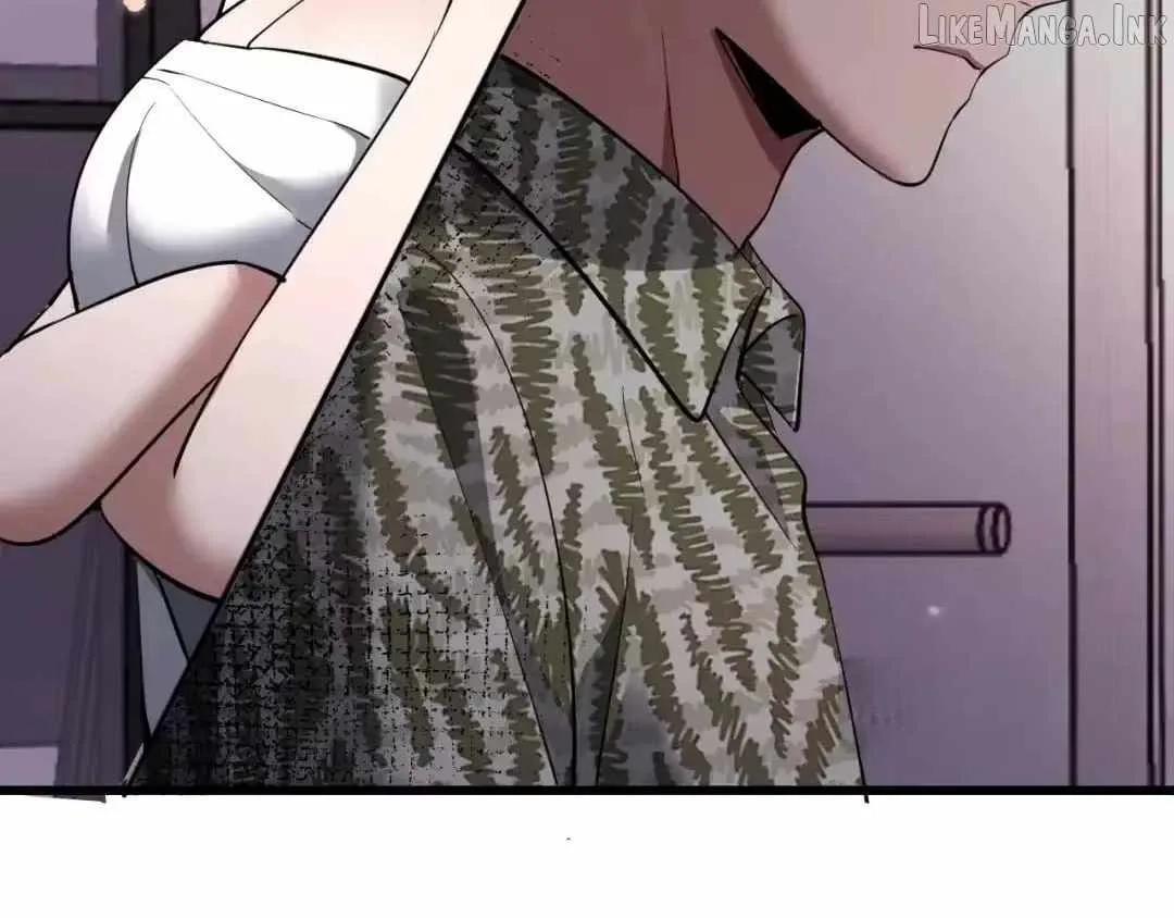 I’m Trapped In This Day For One Thousand Years Chapter 280 page 69