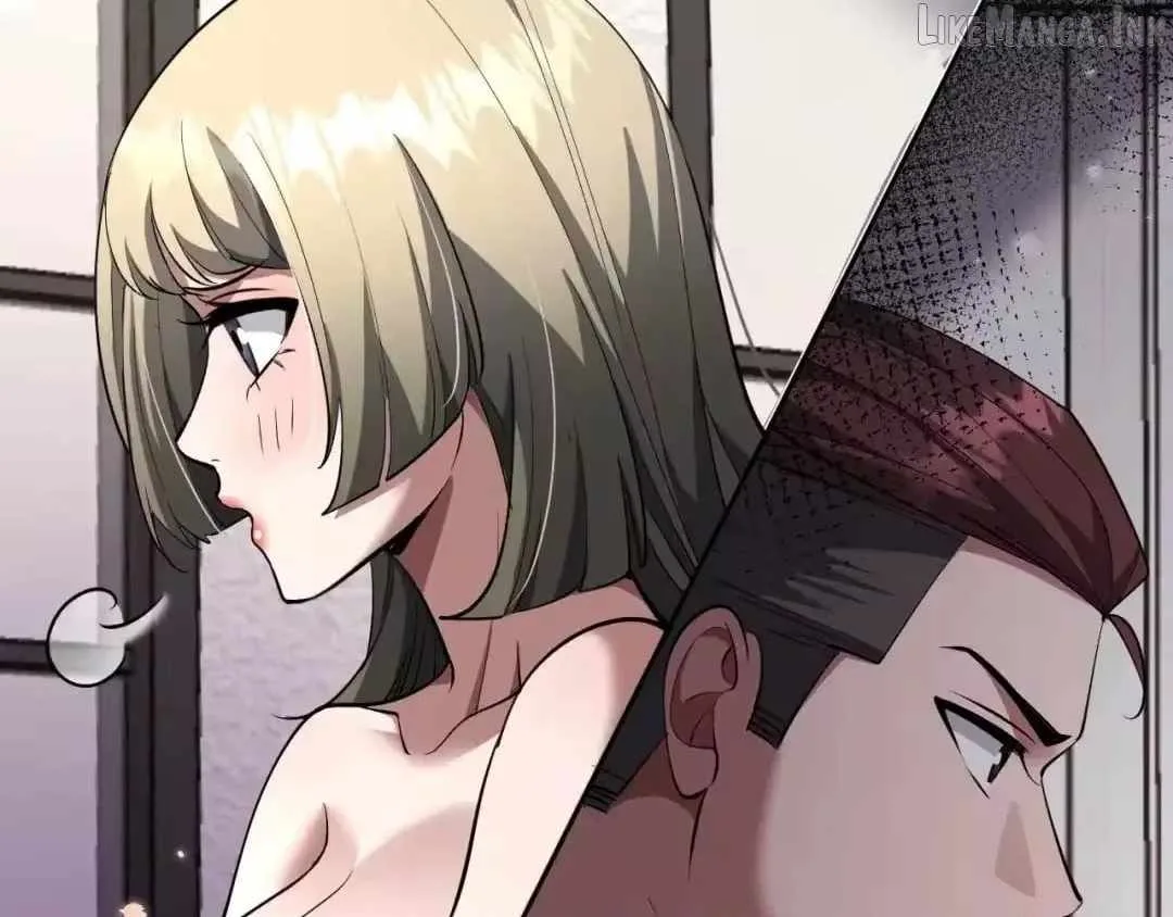 I’m Trapped In This Day For One Thousand Years Chapter 280 page 68