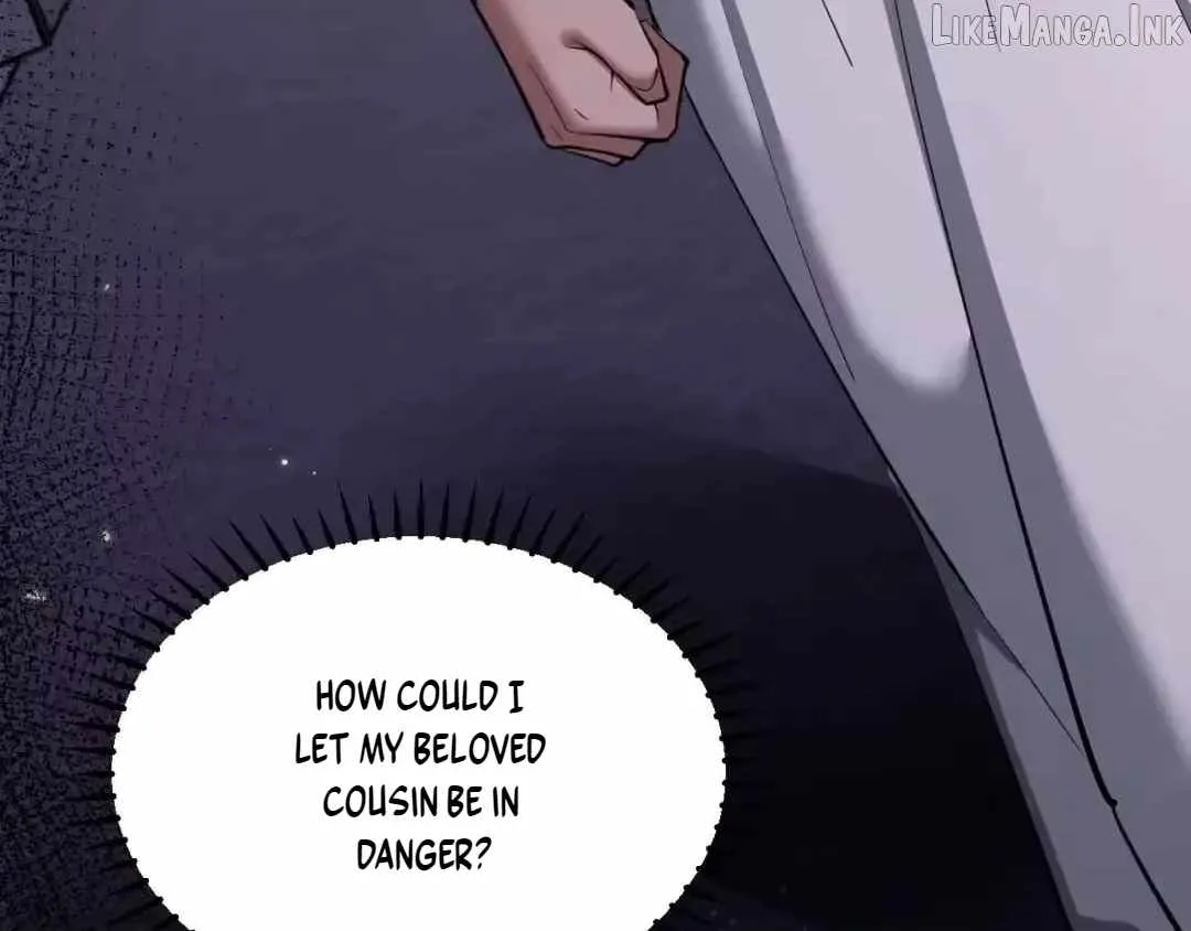 I’m Trapped In This Day For One Thousand Years Chapter 280 page 74