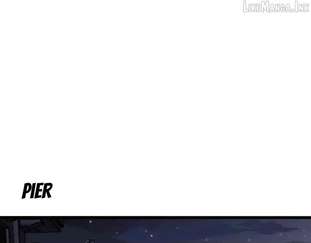 I’m Trapped In This Day For One Thousand Years Chapter 280 page 77