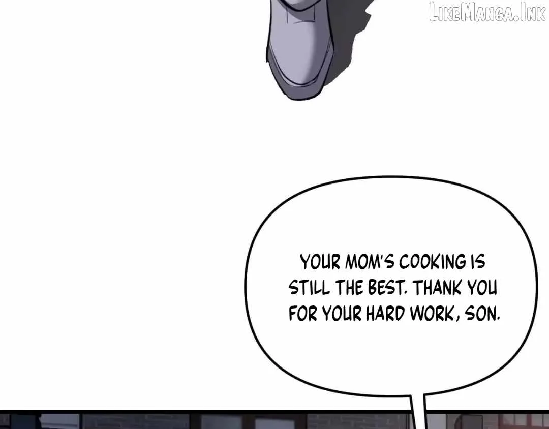 I’m Trapped In This Day For One Thousand Years Chapter 280 page 82