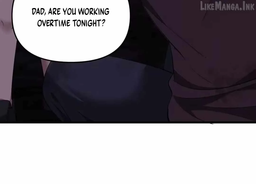 I’m Trapped In This Day For One Thousand Years Chapter 280 page 85