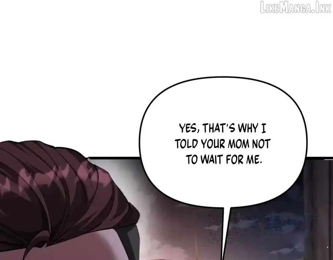 I’m Trapped In This Day For One Thousand Years Chapter 280 page 86