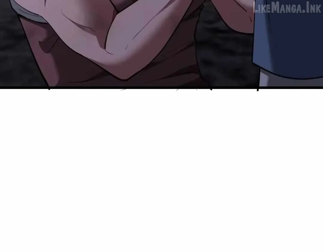 I’m Trapped In This Day For One Thousand Years Chapter 280 page 91