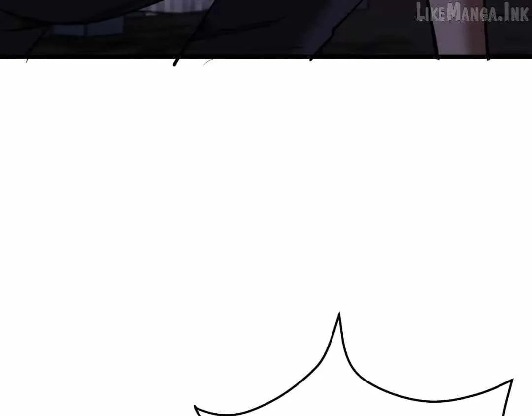 I’m Trapped In This Day For One Thousand Years Chapter 280 page 95