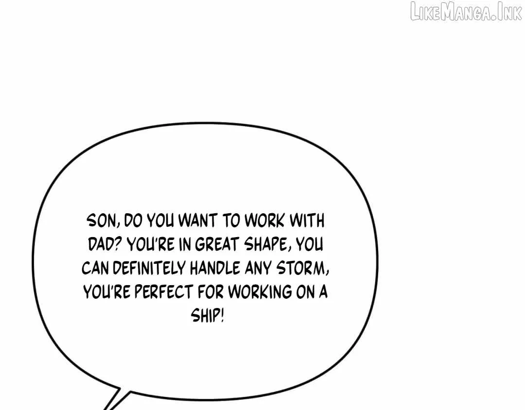 I’m Trapped In This Day For One Thousand Years Chapter 280 page 100