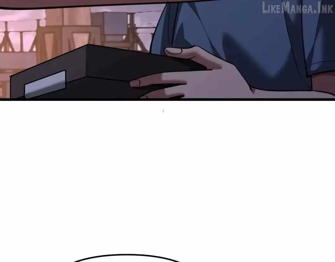 I’m Trapped In This Day For One Thousand Years Chapter 280 page 102