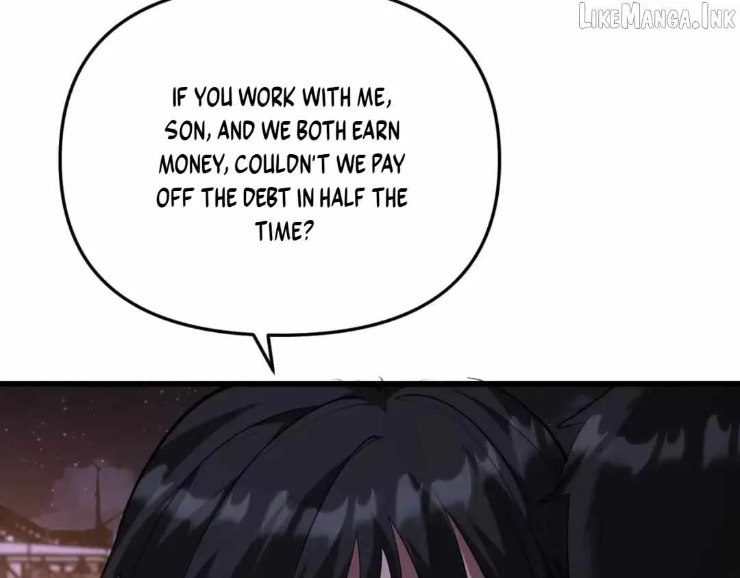 I’m Trapped In This Day For One Thousand Years Chapter 280 page 103
