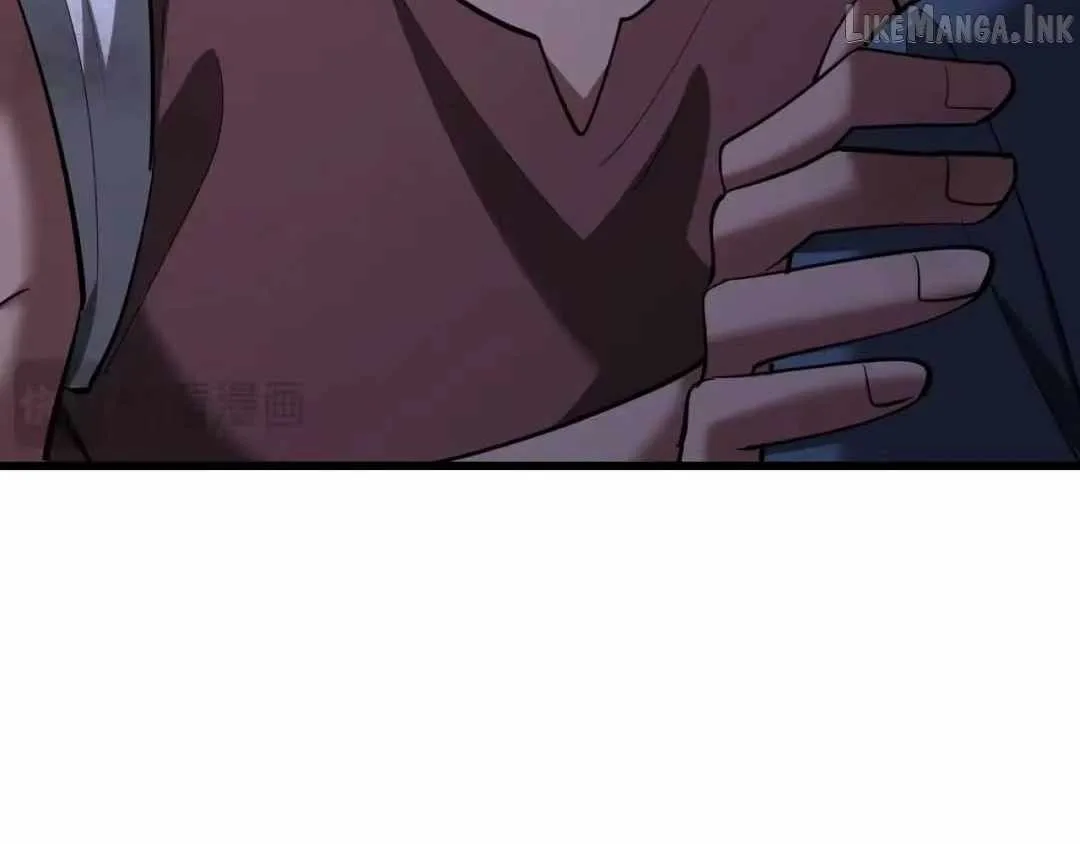 I’m Trapped In This Day For One Thousand Years Chapter 280 page 105