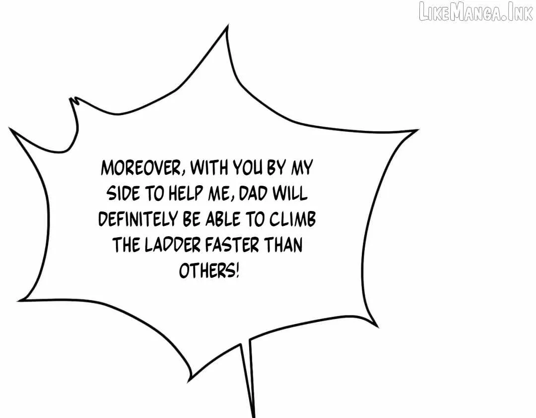 I’m Trapped In This Day For One Thousand Years Chapter 280 page 106