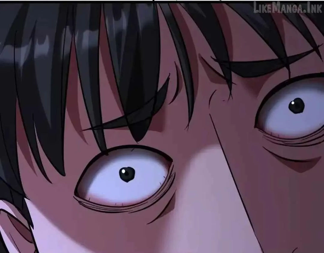 I’m Trapped In This Day For One Thousand Years Chapter 280 page 107