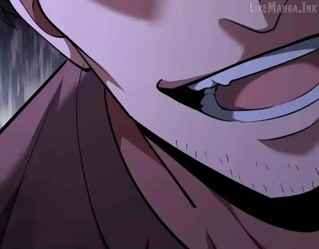 I’m Trapped In This Day For One Thousand Years Chapter 280 page 108