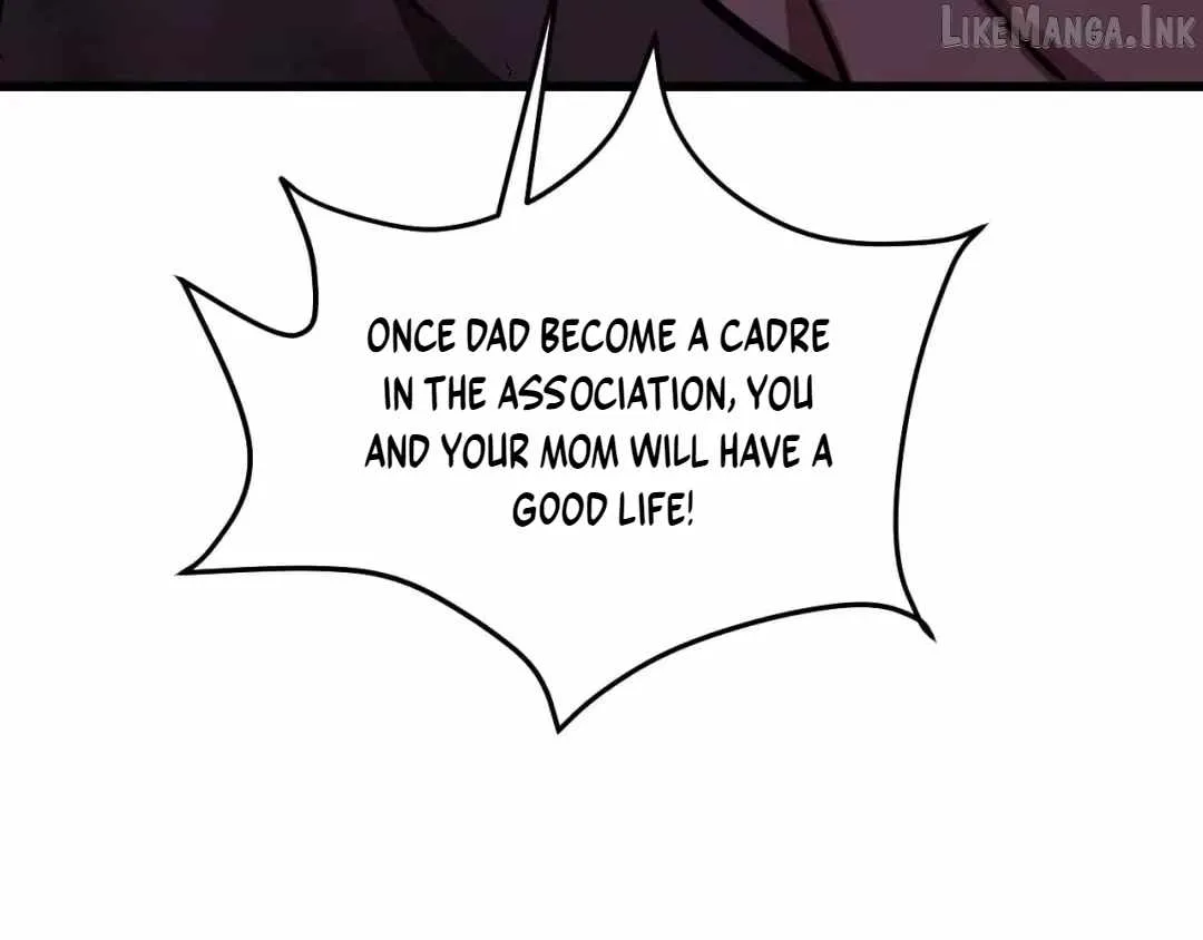 I’m Trapped In This Day For One Thousand Years Chapter 280 page 109