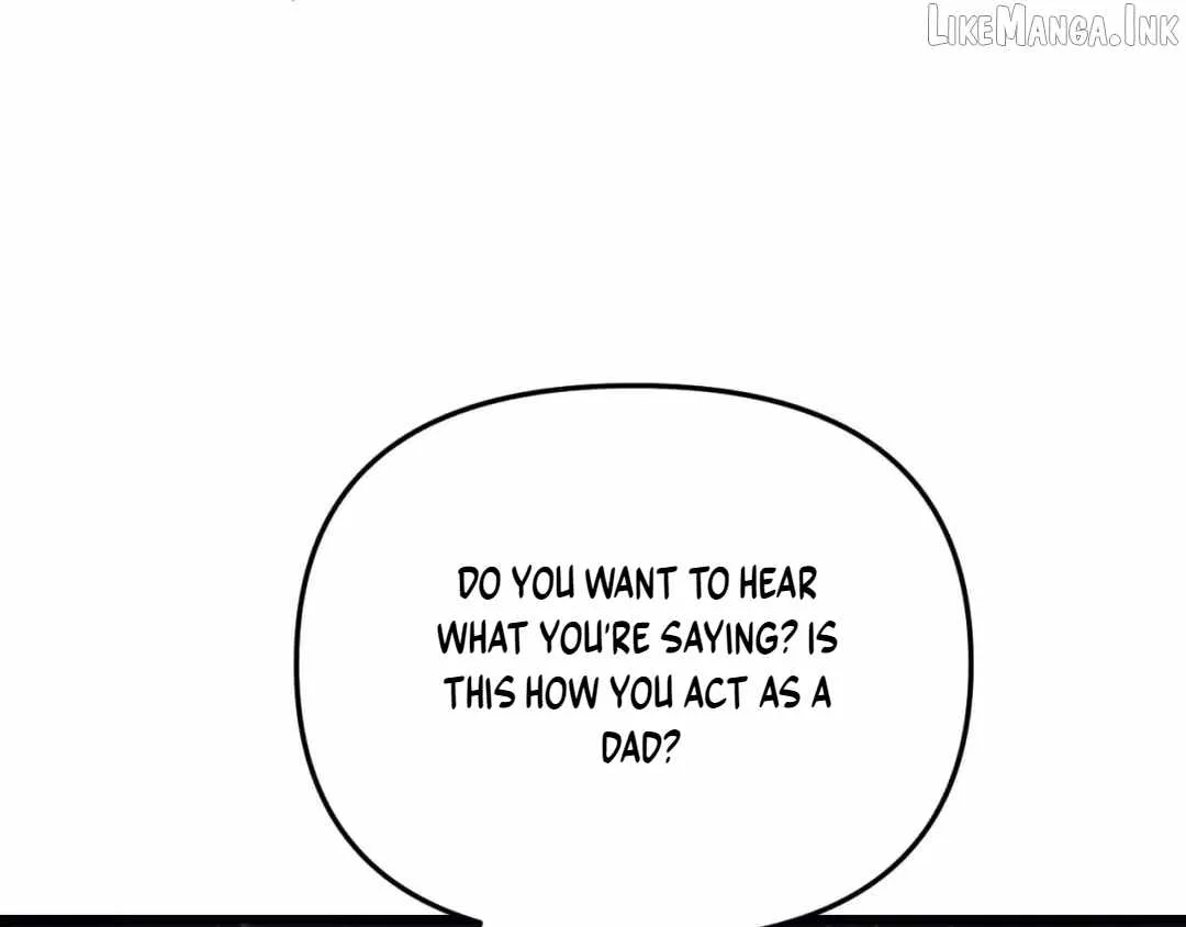 I’m Trapped In This Day For One Thousand Years Chapter 280 page 112