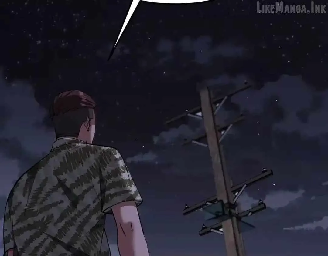 I’m Trapped In This Day For One Thousand Years Chapter 280 page 113