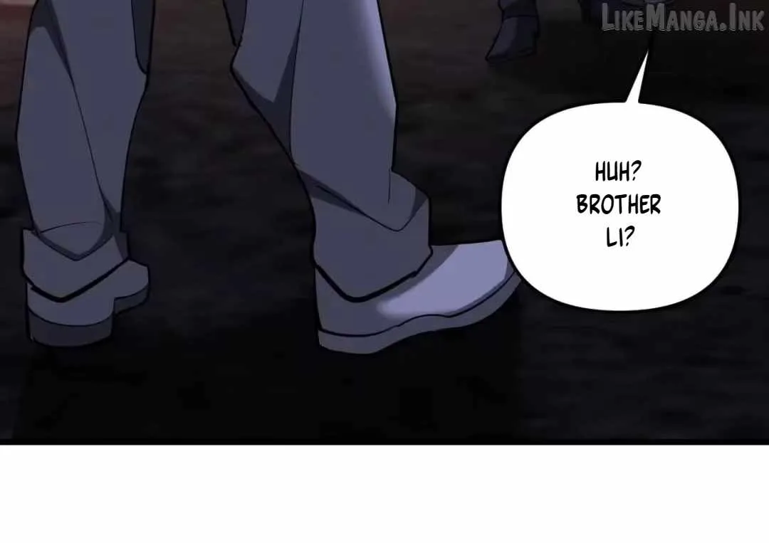 I’m Trapped In This Day For One Thousand Years Chapter 280 page 115