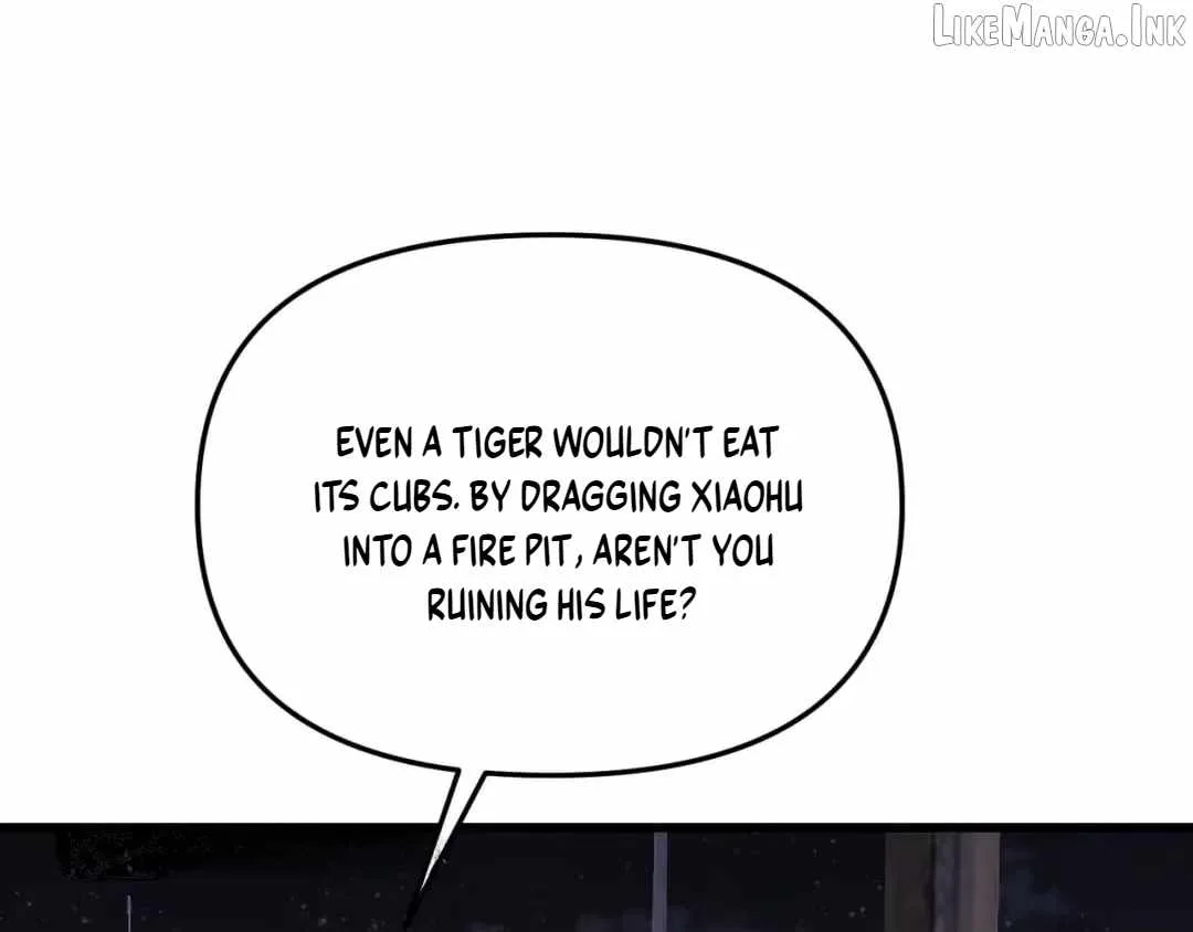 I’m Trapped In This Day For One Thousand Years Chapter 280 page 116