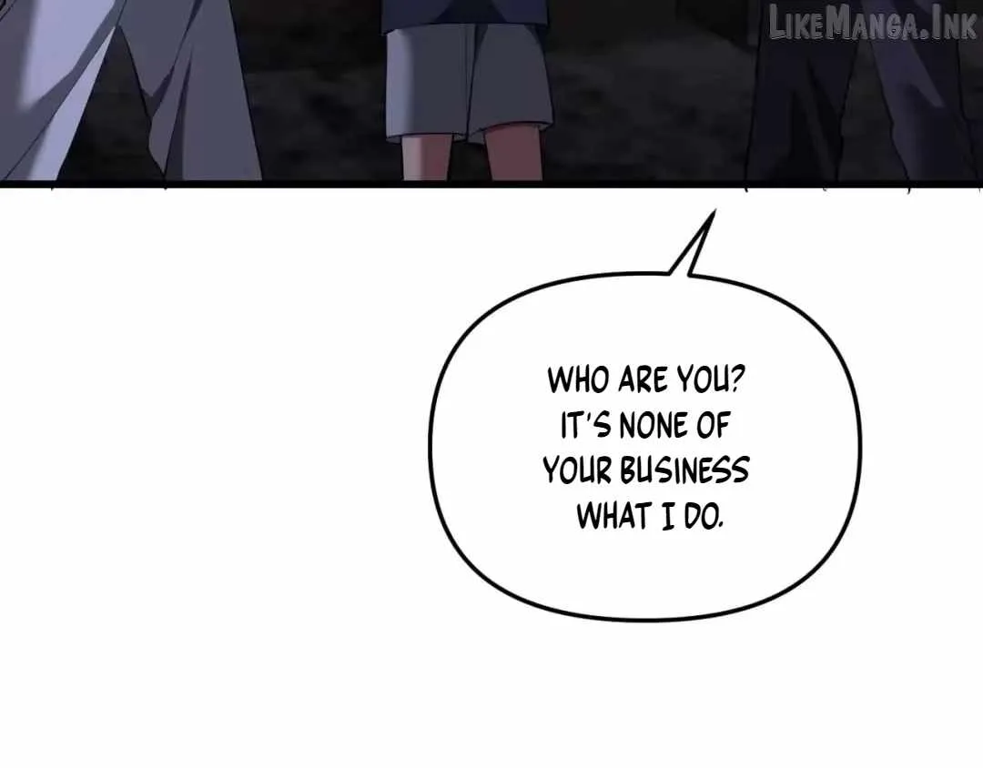 I’m Trapped In This Day For One Thousand Years Chapter 280 page 118