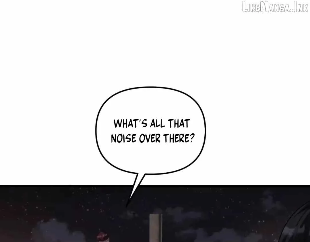 I’m Trapped In This Day For One Thousand Years Chapter 280 page 123