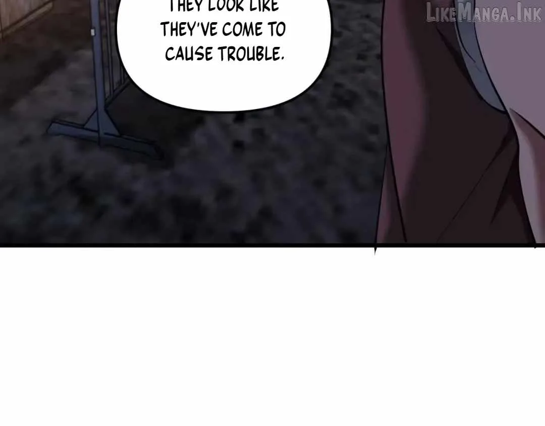 I’m Trapped In This Day For One Thousand Years Chapter 280 page 125
